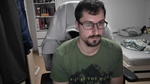 Snapshot of dan_the_man405 chatting on December 2024 08:10:02 PM King Dan online show from December 2024 08:10:02 PM