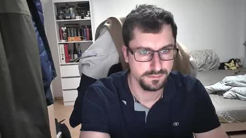 Snapshot of dan_the_man405 chatting on December 2024 07:24:01 PM King Dan online show from December 2024 07:24:01 PM