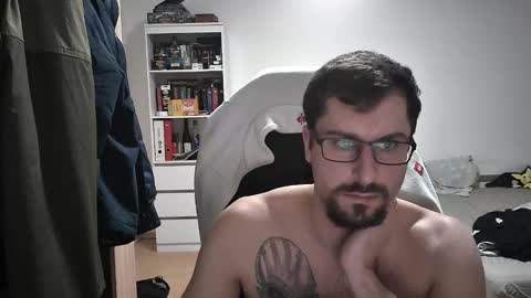 Snapshot of dan_the_man405 chatting on January 2025 07:56:02 PM King Dan online show from January 2025 07:56:02 PM