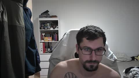 Snapshot of dan_the_man405 chatting on January 2025 08:26:02 PM King Dan online show from January 2025 08:26:02 PM