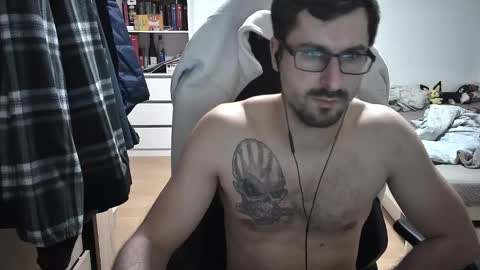 Snapshot of dan_the_man405 chatting on January 2025 10:56:01 PM King Dan online show from January 2025 10:56:01 PM