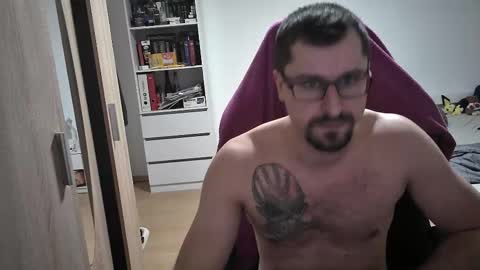 Snapshot of dan_the_man405 chatting on February 2025 07:52:01 PM King Dan online show from February 2025 07:52:01 PM