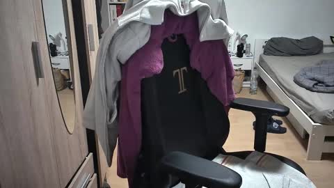 Snapshot of dan_the_man405 chatting on March 2025 07:34:01 PM King Dan online show from March 2025 07:34:01 PM