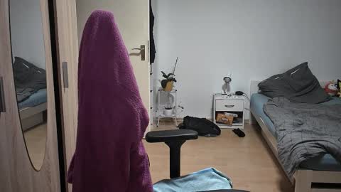 Snapshot of dan_the_man405 chatting on September 2025 06:40:02 PM King Dan online show from September 2025 06:40:02 PM