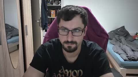 Snapshot of dan_the_man405 chatting on September 2025 06:51:02 PM King Dan online show from September 2025 06:51:02 PM