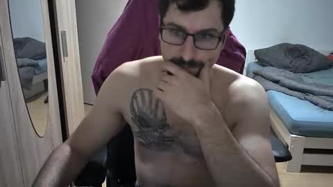 Snapshot of dan_the_man405 chatting on September 2025 07:15:02 PM King Dan online show from September 2025 07:15:02 PM