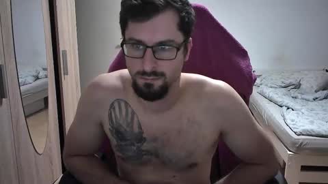 Snapshot of dan_the_man405 chatting on October 2025 06:49:02 PM King Dan online show from October 2025 06:49:02 PM