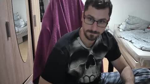 Snapshot of dan_the_man405 chatting on October 2025 06:41:02 PM King Dan online show from October 2025 06:41:02 PM