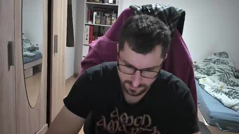 Snapshot of dan_the_man405 chatting on November 2025 08:54:01 PM King Dan online show from November 2025 08:54:01 PM