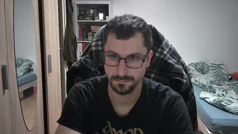 Snapshot of dan_the_man405 chatting on November 2025 07:56:02 PM King Dan online show from November 2025 07:56:02 PM