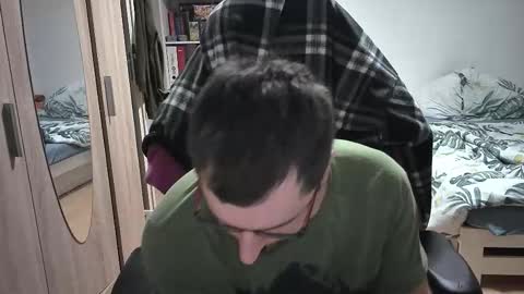 Snapshot of dan_the_man405 chatting on November 2025 07:57:01 PM King Dan online show from November 2025 07:57:01 PM