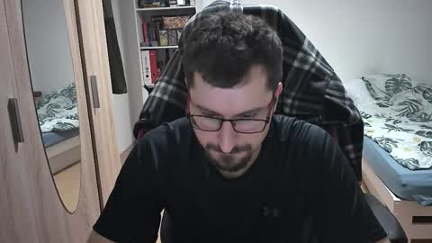 Snapshot of dan_the_man405 chatting on November 2025 08:29:01 PM King Dan online show from November 2025 08:29:01 PM