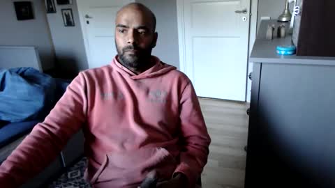 dan_the_man43 online show from September 2025 02:53:01 PM