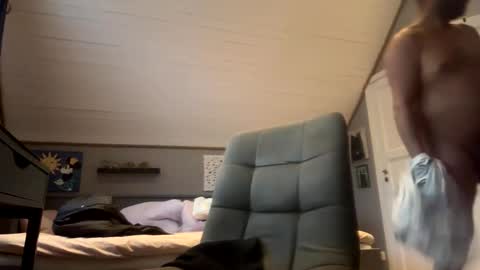 dan_the_man43 online show from February 2026 03:22:01 PM