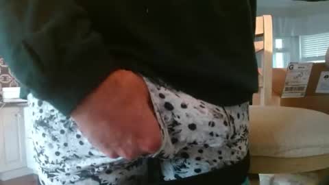 Dan online show from December 2024 12:55:02 PM