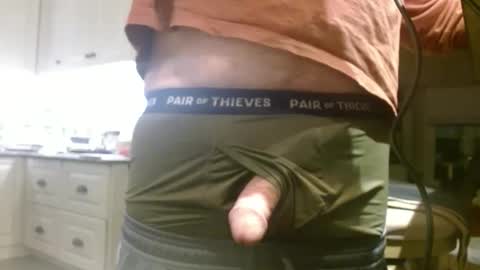 Dan online show from February 2025 12:28:01 AM