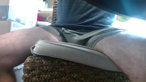 Dan online show from January 2026 04:44:01 PM