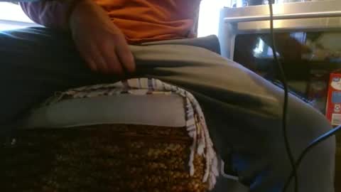 Dan online show from March 2026 03:41:01 PM