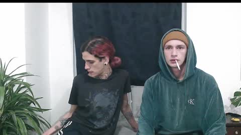 Dan and Noah online show from December 2024 03:42:01 AM