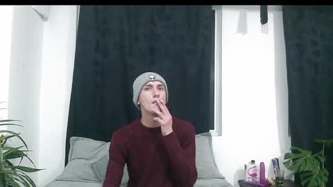 Dan and Noah online show from December 2024 03:36:02 AM