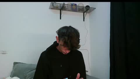 Dan and Noah online show from February 2025 12:27:02 AM