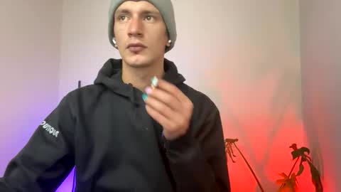 Dan and Noah online show from January 2026 10:11:02 PM