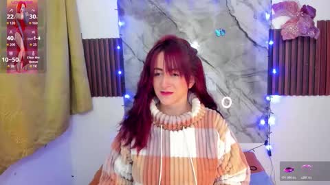 dana online show from March 2026 08:54:02 AM