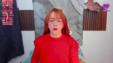 Snapshot of dana_35_ chatting on May 2026 10:23:02 AM dana online show from May 2026 10:23:02 AM
