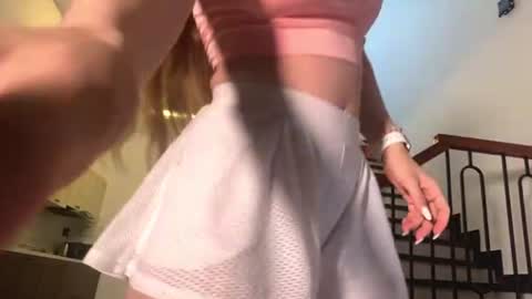 Dana online show from July 2026 03:31:02 AM