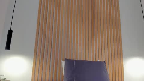 dana_cole online show from November 2025 01:37:02 PM