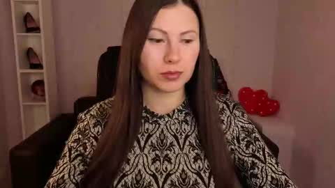 Dana Dom online show from February 2026 02:27:02 AM