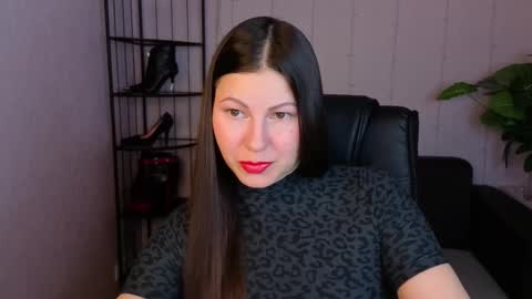 Dana Dom online show from March 2026 02:30:02 AM