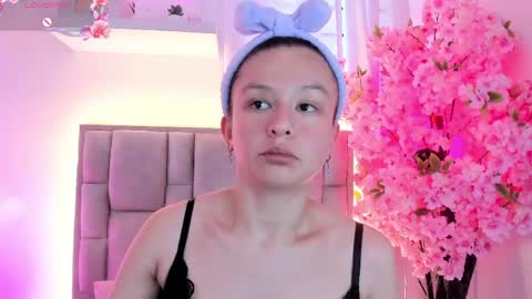 Snapshot of dana_grey_ chatting on June 2026 12:43:01 PM Dana grey online show from June 2026 12:43:01 PM
