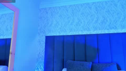 Dana online show from November 2025 06:08:02 PM