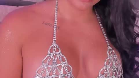 Dana online show from February 2026 06:12:02 AM