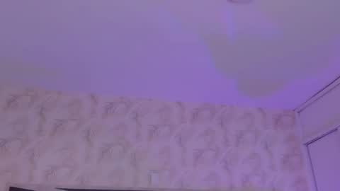 Dana online show from March 2026 03:45:02 AM