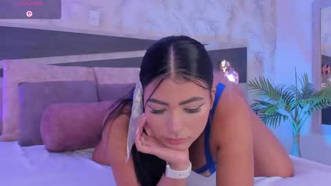 Dana online show from April 2026 12:35:01 AM