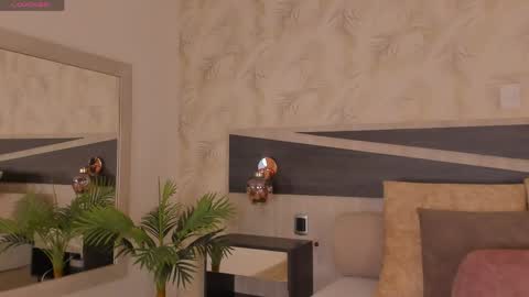 Dana online show from April 2026 02:26:02 AM