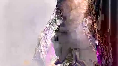 Snapshot of dana_hotpussy chatting on October 2025 09:49:01 AM dana online show from October 2025 09:49:01 AM