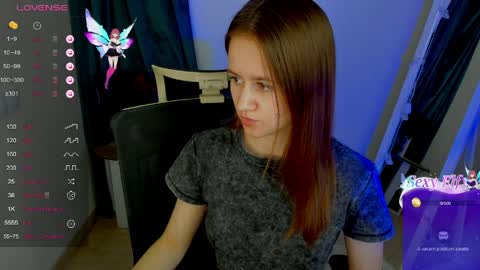 Dana online show from April 2026 06:38:02 PM