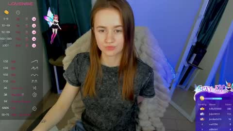 Dana online show from April 2026 09:45:02 AM