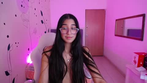 dana_paula online show from February 2025 02:58:02 PM