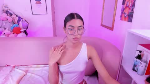 dana_paula online show from March 2025 03:45:02 PM