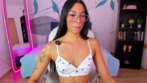 dana_paula online show from September 2025 02:12:01 AM