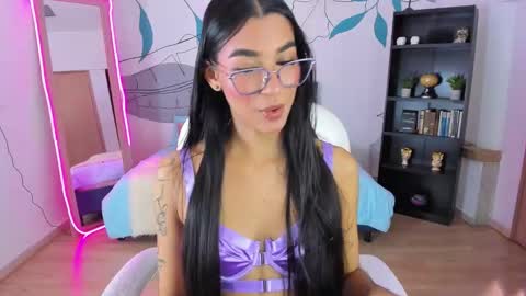 dana_paula online show from December 2025 11:39:02 AM