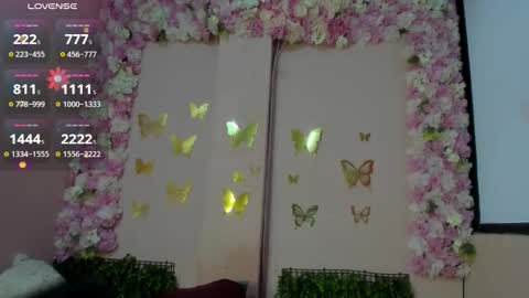 I am Dana  Check mi profile online show from January 2026 01:17:02 PM