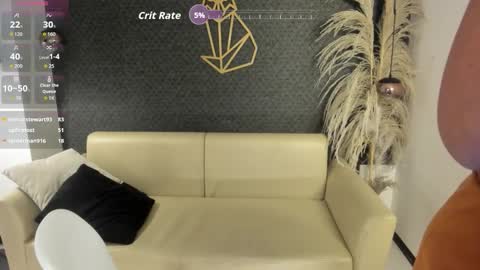 dana_sophiia online show from March 2026 09:42:02 AM