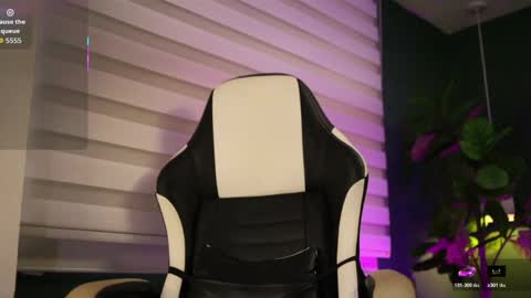 Dana Rouse online show from April 2026 08:14:02 PM