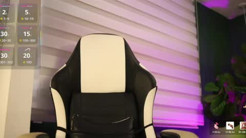 Dana Rouse online show from April 2026 06:23:01 PM