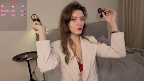 danaaddams online show from November 2025 08:52:02 PM